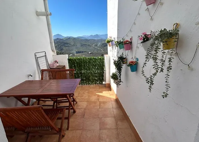 La Casa De Mi Rosa
