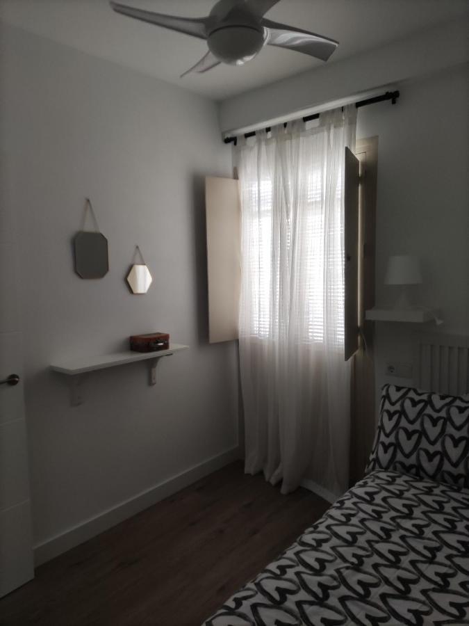 La Casa De Mi Rosa Casa vacanze Olvera