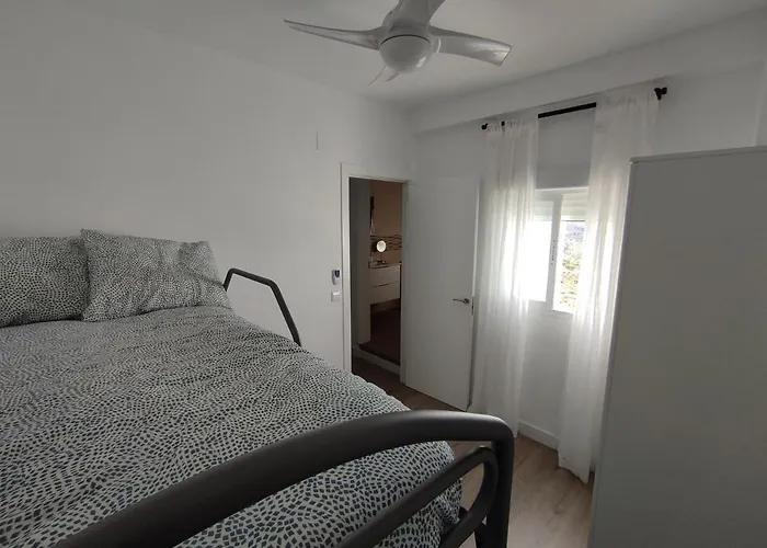 La Casa De Mi Rosa