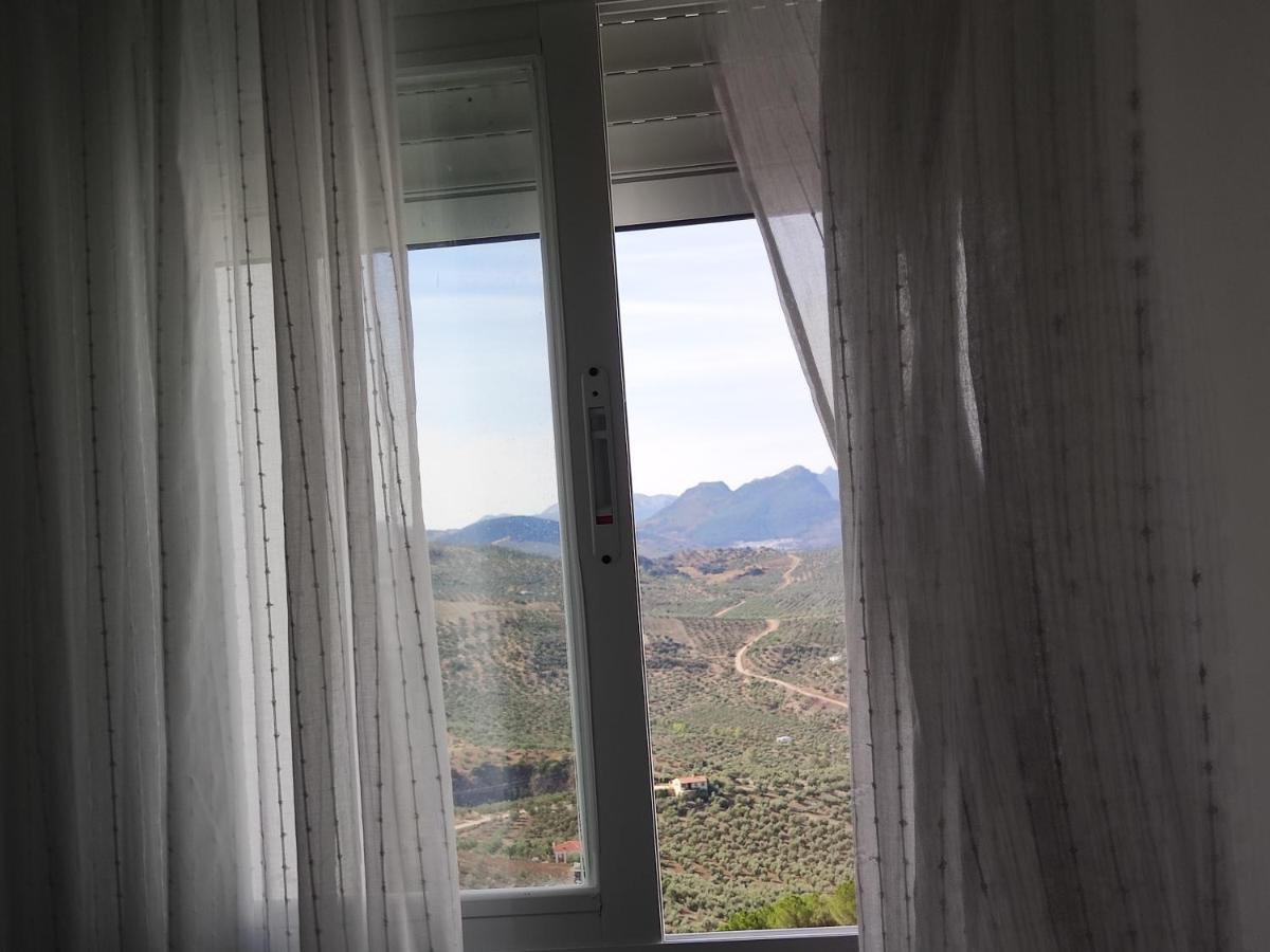 La Casa De Mi Rosa Olvera