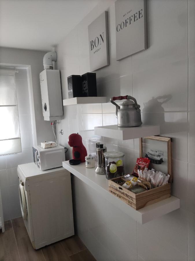 La Casa De Mi Rosa * Olvera
