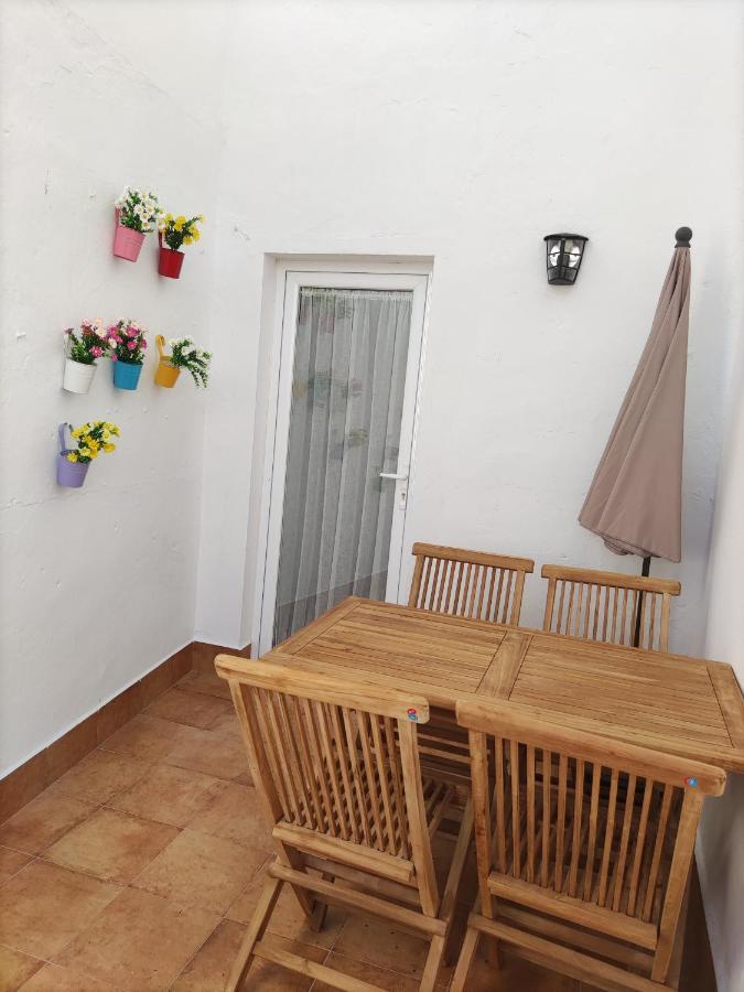 La Casa De Mi Rosa Olvera