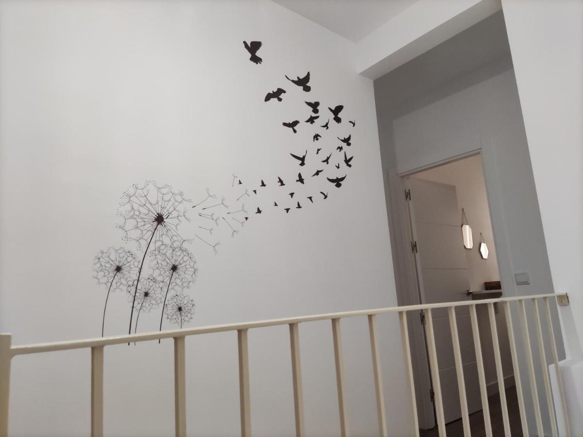 La Casa De Mi Rosa