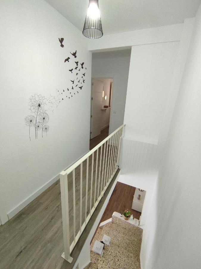 La Casa De Mi Rosa * Olvera