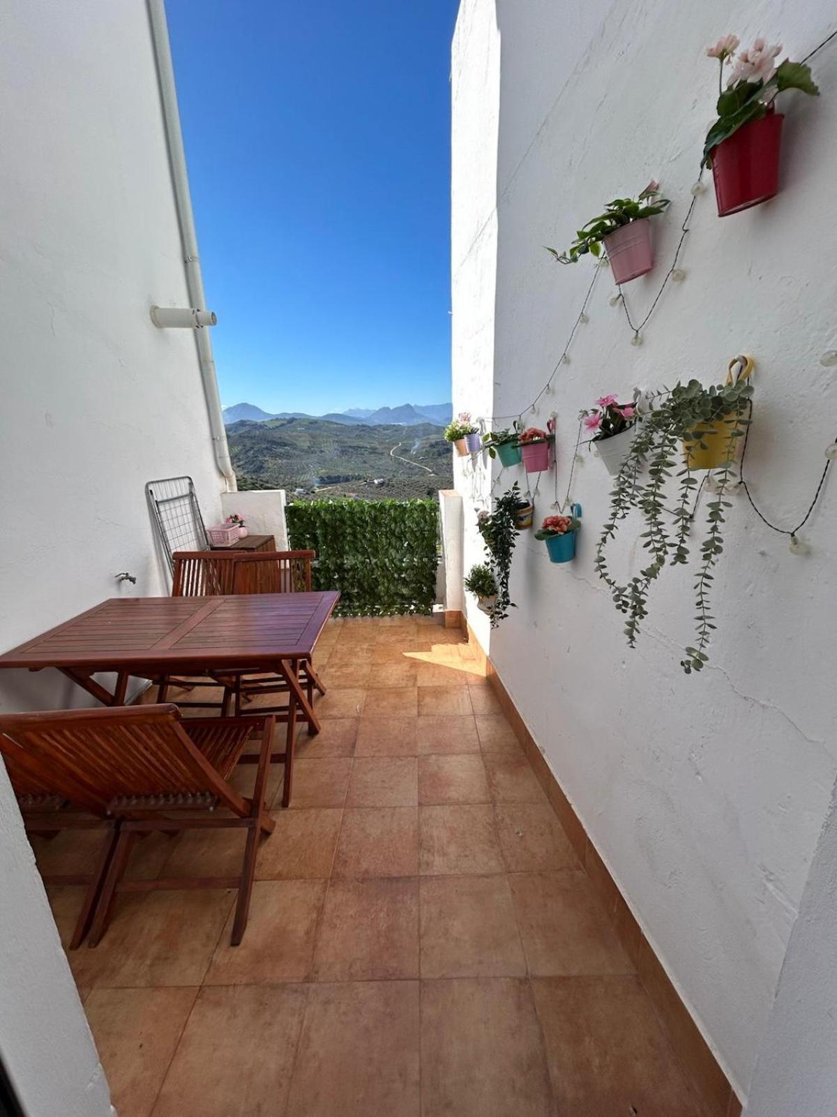 La Casa De Mi Rosa Olvera