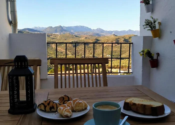 La casa de mi Rosa