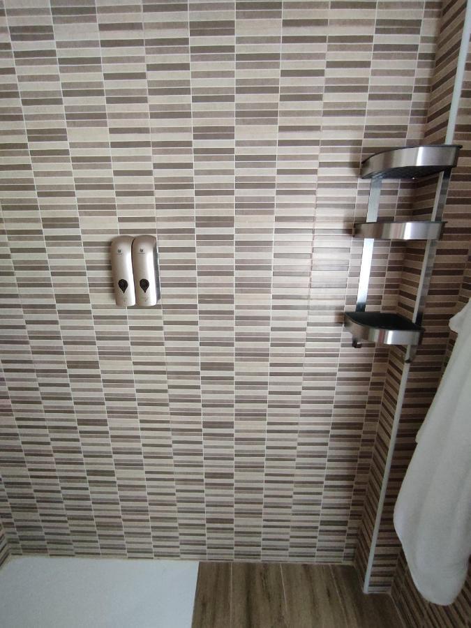 La Casa De Mi Rosa Сasa de vacaciones