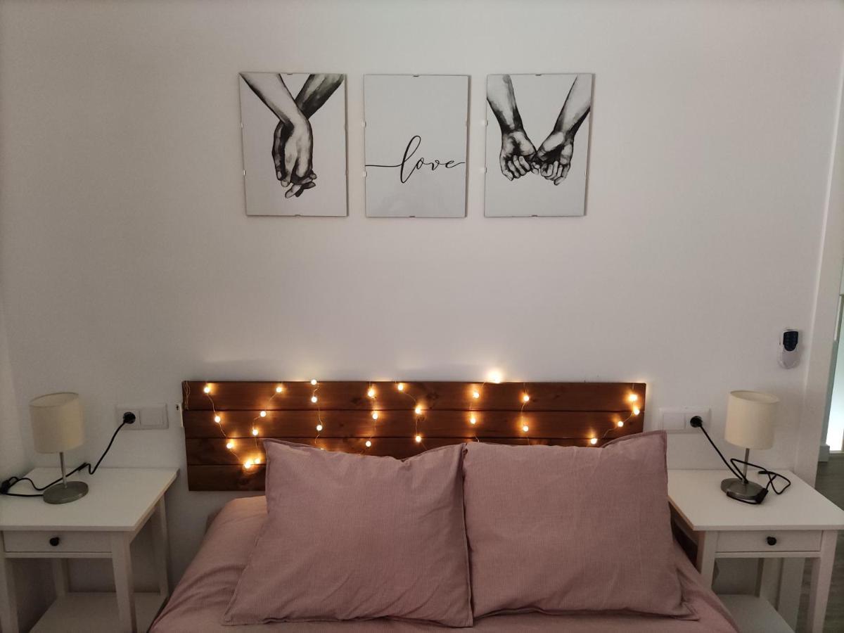 La Casa De Mi Rosa Olvera